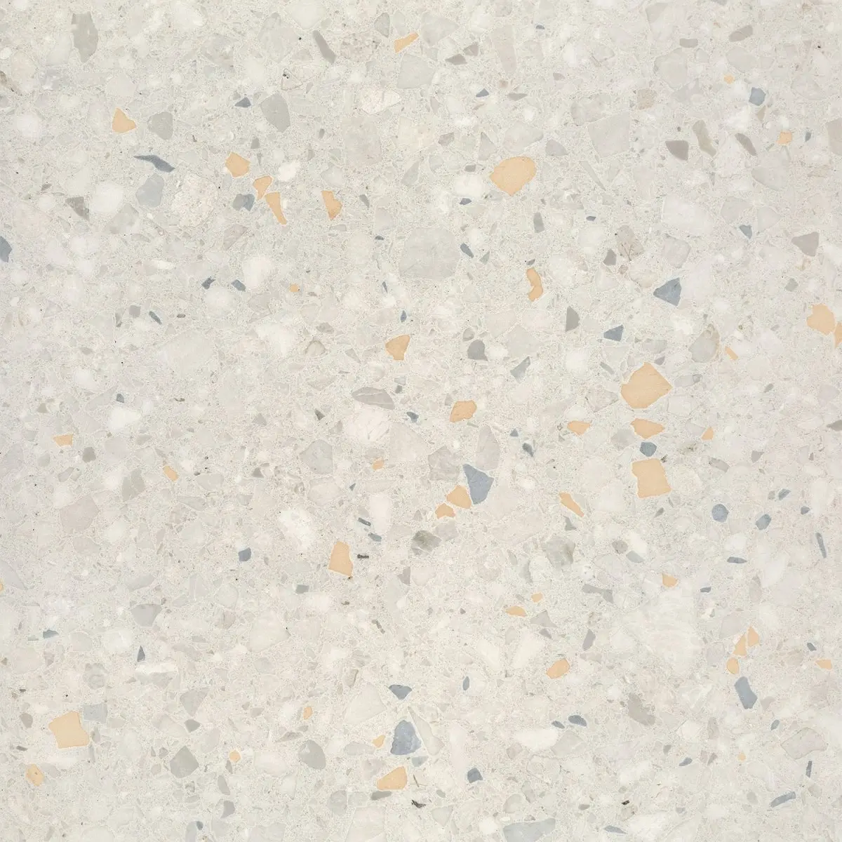 Tubądzin Macchia beige MAT 59,8x59,8 – dekoracyjne do wnętrz – Szklane Mozaiki