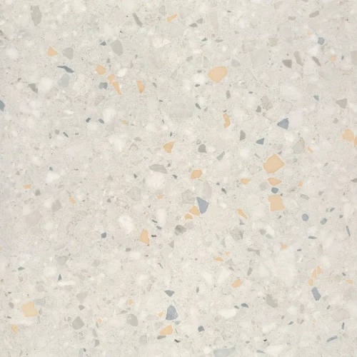Tubądzin Macchia beige MAT 59,8x59,8