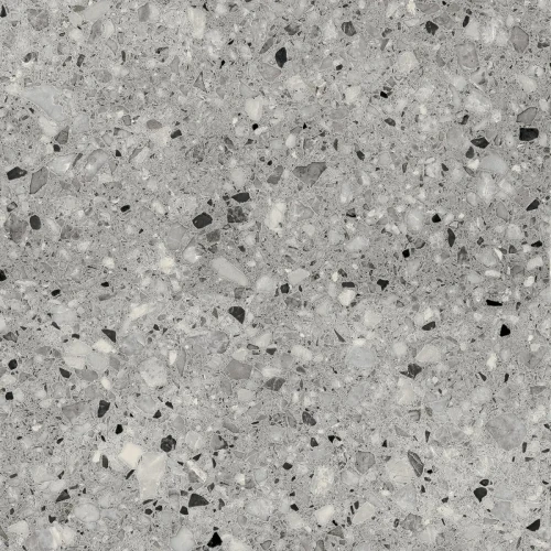 Tubądzin Macchia graphite MAT 59,8x59,8