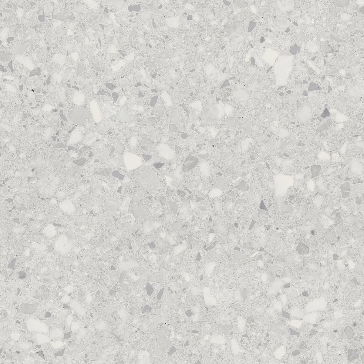 Tubądzin Macchia grey MAT 59,8x59,8 – dekoracyjne do wnętrz – Szklane Mozaiki