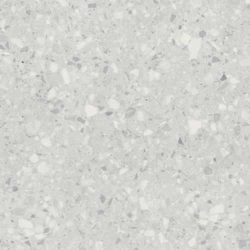 Tubądzin Macchia grey MAT 59,8x59,8