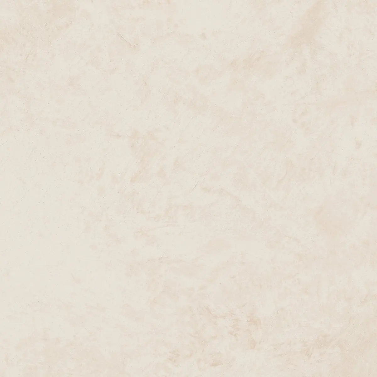 Tubądzin Mild Clay ivory STR 59,8x59,8 – dekoracyjne do wnętrz – Szklane Mozaiki