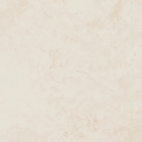 Tubądzin Mild Clay ivory STR 59,8x59,8