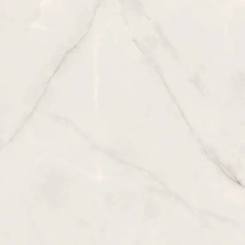 Tubądzin Onix Pearl MAT 59,8x59,8 – dekoracyjne do wnętrz – Szklane Mozaiki