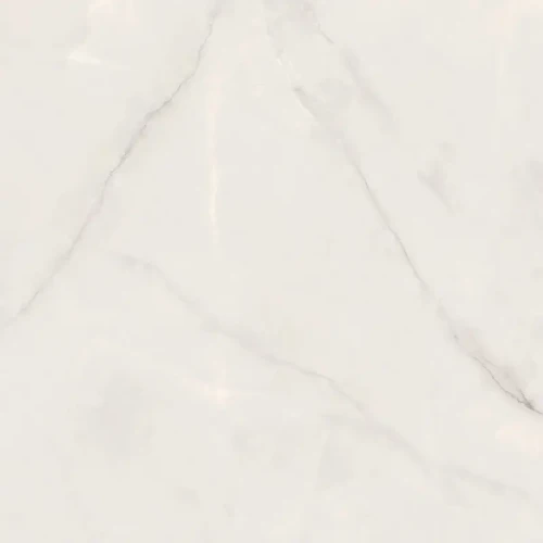 Tubądzin Onix Pearl MAT 59,8x59,8