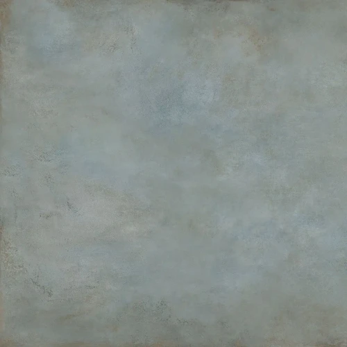 Tubądzin Patina Plate blue MAT 59,8x59,8