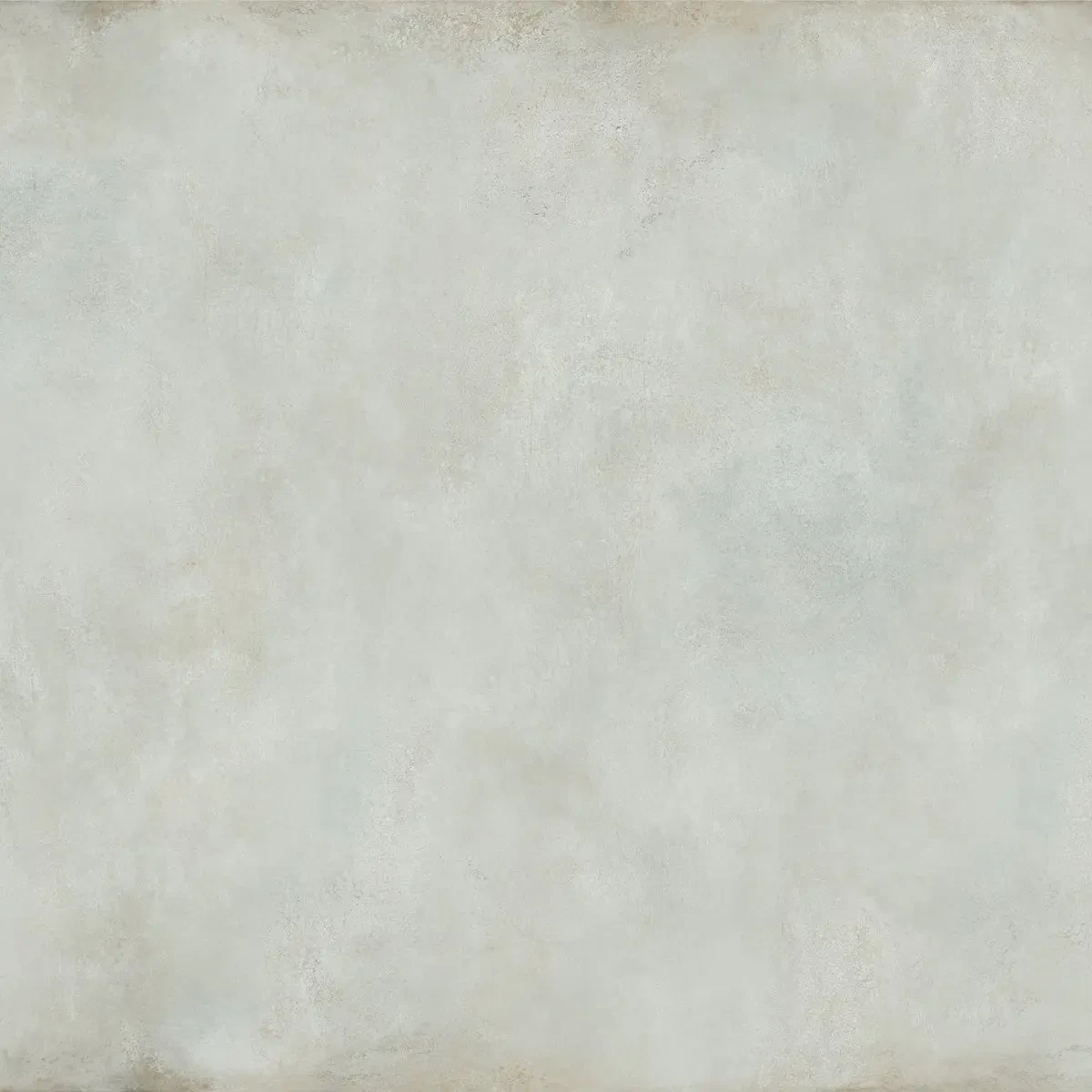 Tubądzin Patina Plate white MAT 59,8x59,8 – dekoracyjne do wnętrz – Szklane Mozaiki