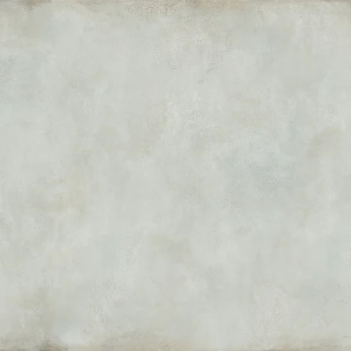 Tubądzin Patina Plate white MAT 59,8x59,8