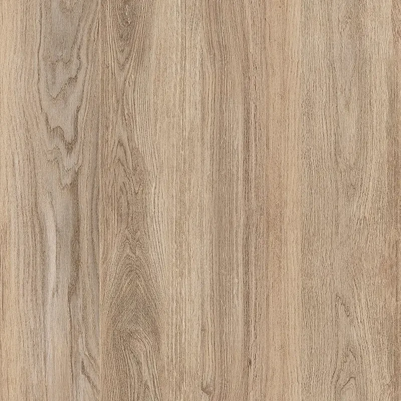 Tubądzin Patio Wood koraTER 59,8x59,8 – dekoracyjne do wnętrz – Szklane Mozaiki
