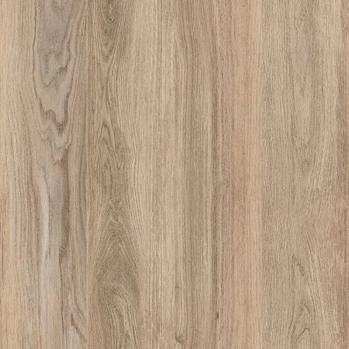 Tubądzin Patio Wood koraTER 59,8x59,8
