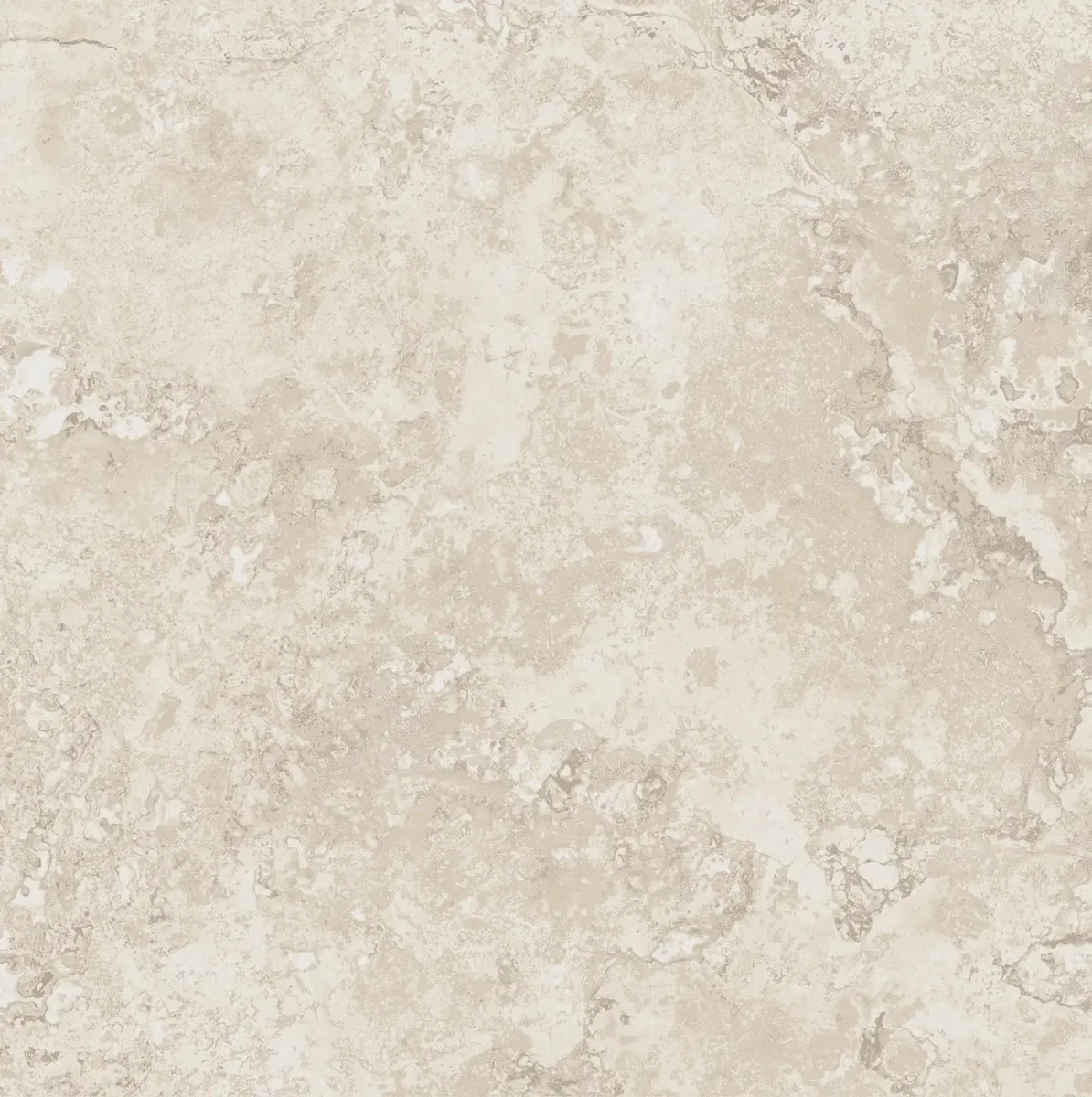 Tubądzin Pure Stone 59,8x59,8 – dekoracyjne do wnętrz – Szklane Mozaiki
