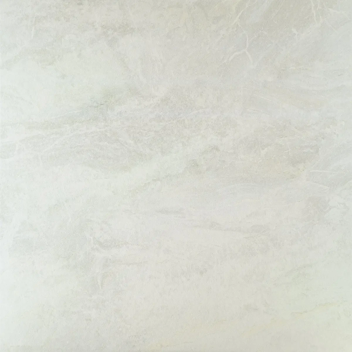 Tubądzin Sedona white MAT 59,8x59,8 – dekoracyjne do wnętrz – Szklane Mozaiki