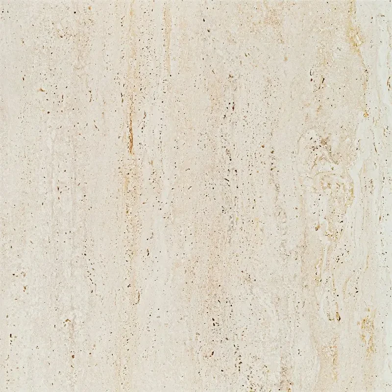 Tubądzin Tissue ivory MAT 59,8x59,8 – dekoracyjne do wnętrz – Szklane Mozaiki