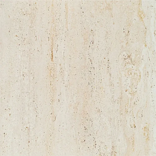Tubądzin Tissue ivory MAT 59,8x59,8