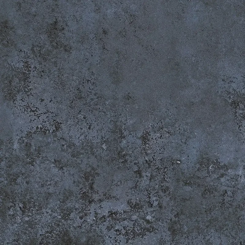 Tubądzin Torano Anthracite MAT 59,8x59,8 – dekoracyjne do wnętrz – Szklane Mozaiki