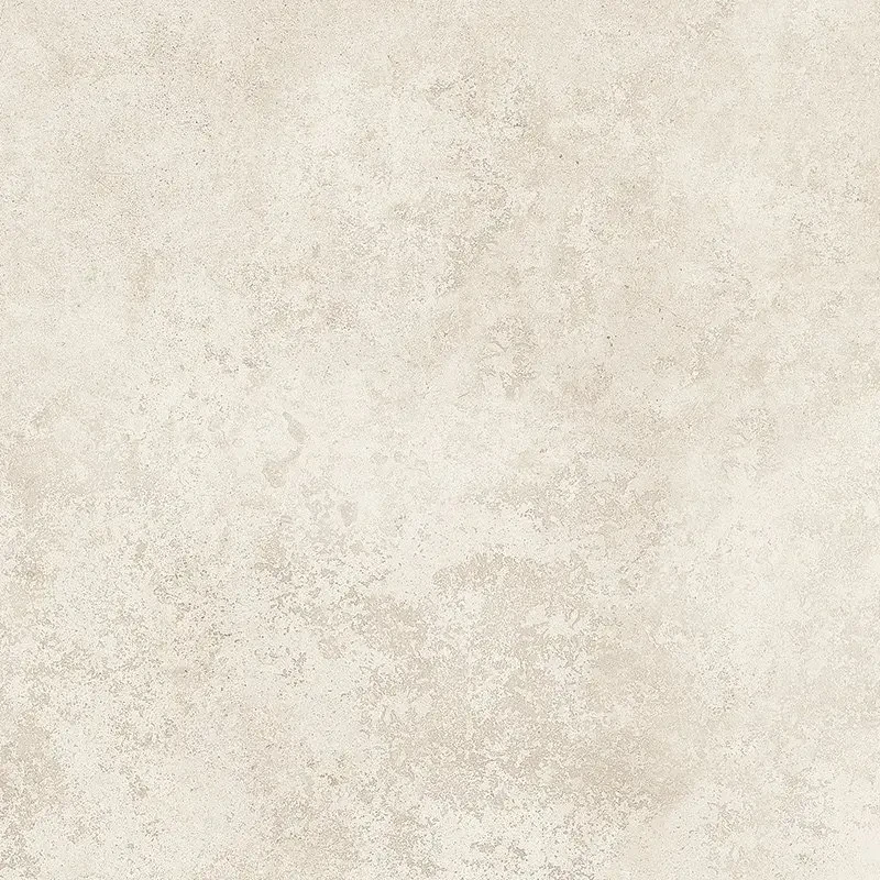 Tubądzin Torano Beige MAT 59,8x59,8 – dekoracyjne do wnętrz – Szklane Mozaiki