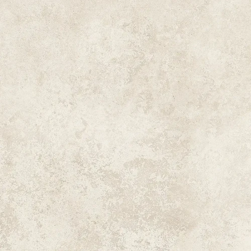 Tubądzin Torano Beige MAT 59,8x59,8