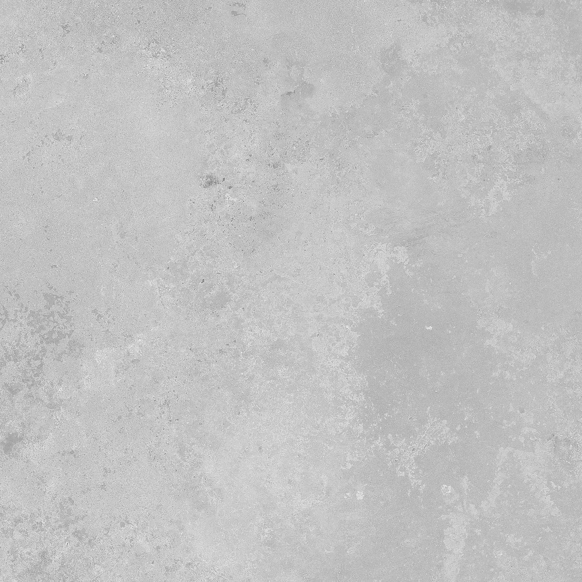 Tubądzin Torano Grey MAT 59,8x59,8 – dekoracyjne do wnętrz – Szklane Mozaiki