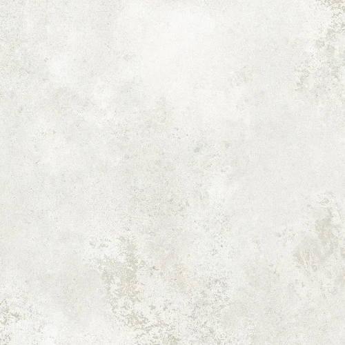 Tubądzin Torano White koraTER 59,8x59,8