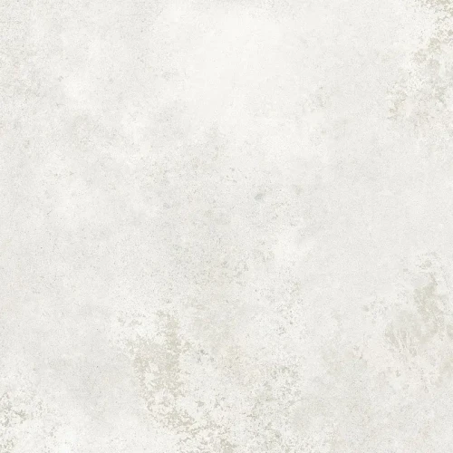 Tubądzin Torano White LAP 59,8x59,8