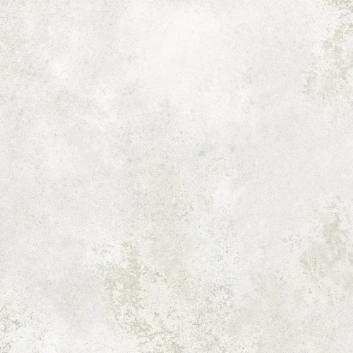 Tubądzin Torano White MAT 59,8x59,8