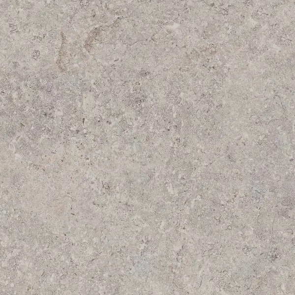 Tubądzin Zimba beige STR 59,8x59,8 – dekoracyjne do wnętrz – Szklane Mozaiki