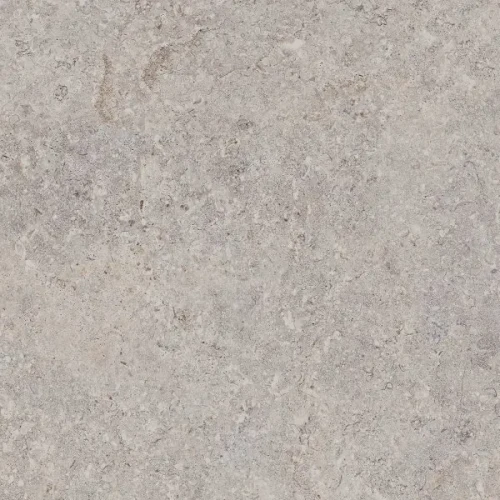 Tubądzin Zimba beige STR 59,8x59,8