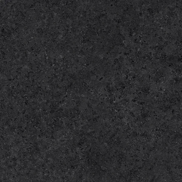 Tubądzin Zimba black STR 59,8x59,8 – dekoracyjne do wnętrz – Szklane Mozaiki