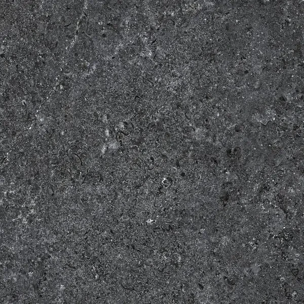 Tubądzin Zimba grey STR 59,8x59,8 – dekoracyjne do wnętrz – Szklane Mozaiki