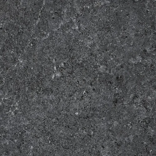 Tubądzin Zimba grey STR 59,8x59,8