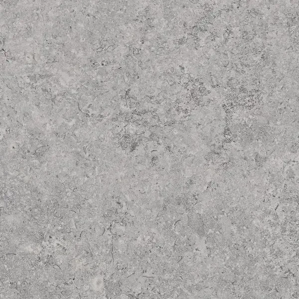 Tubądzin Zimba light grey STR 59,8x59,8 – dekoracyjne do wnętrz – Szklane Mozaiki