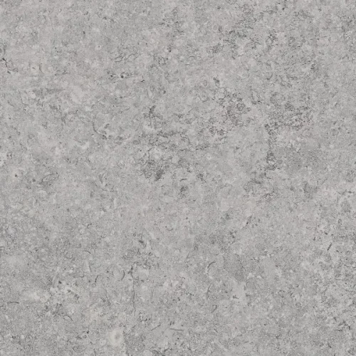 Tubądzin Zimba light grey STR 59,8x59,8
