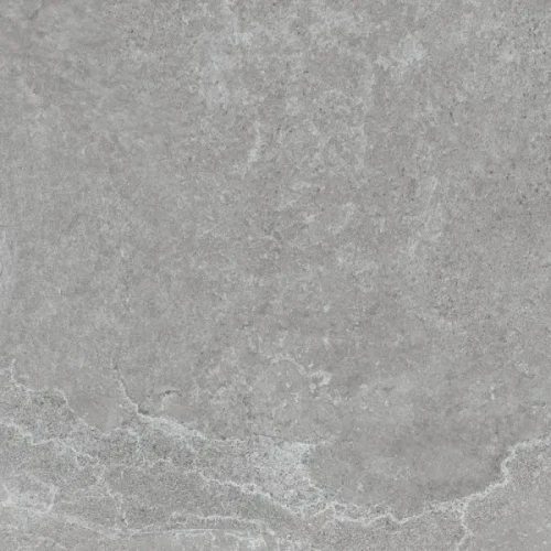 Tubądzin Grand Cave grey  LAP 119,8x119,8 