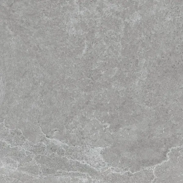 Tubądzin Grand Cave grey  STR 119,8x119,8   – dekoracyjne do wnętrz – Szklane Mozaiki