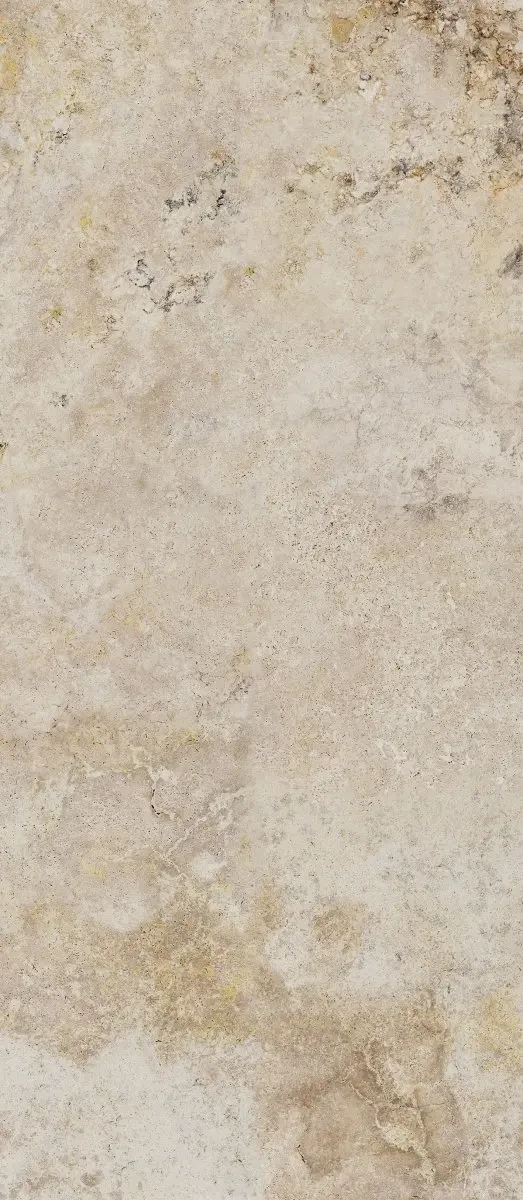Tubądzin Breccia Fara beige STR 274,8x119,8 – dekoracyjne do wnętrz – Szklane Mozaiki