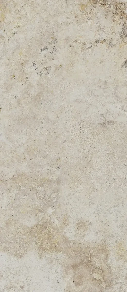 Tubądzin Breccia Fara ivory STR 274,8x119,8 – dekoracyjne do wnętrz – Szklane Mozaiki