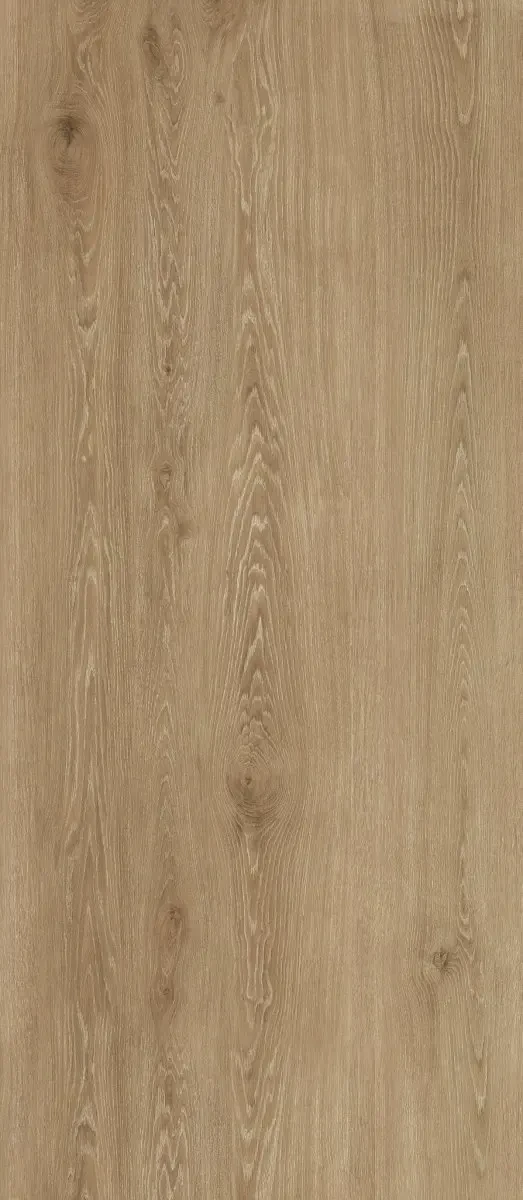 Tubądzin Honey Wood Beige STR 274,8x119,8 – dekoracyjne do wnętrz – Szklane Mozaiki
