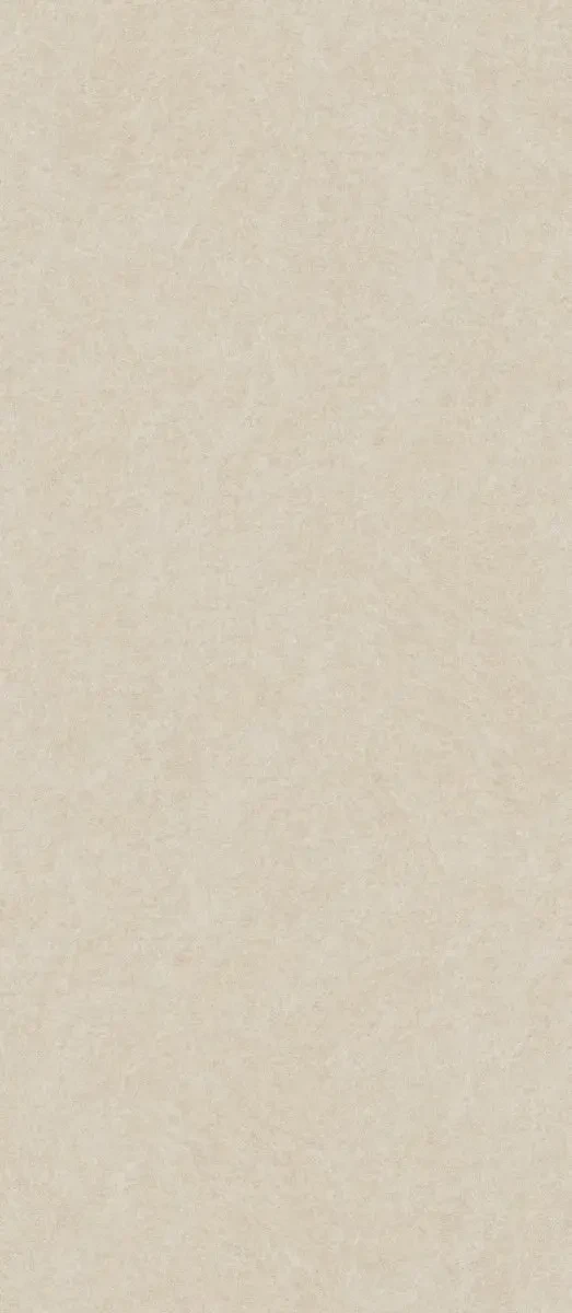 Tubądzin Mantigo beige MAT 274,8x119,8 – dekoracyjne do wnętrz – Szklane Mozaiki