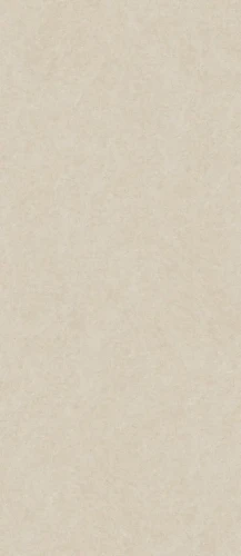 Tubądzin Mantigo beige MAT 274,8x119,8