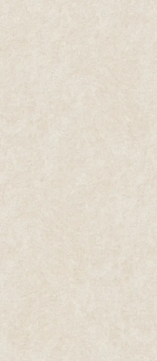 Tubądzin Mantigo ivory MAT 274,8x119,8 – dekoracyjne do wnętrz – Szklane Mozaiki