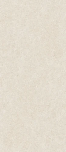 Tubądzin Mantigo ivory MAT 274,8x119,8