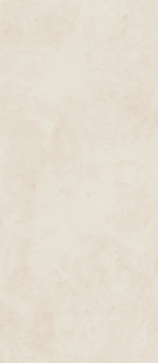 Tubądzin Mild Clay ivory STR 274,8x119,8 – dekoracyjne do wnętrz – Szklane Mozaiki
