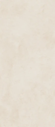 Tubądzin Mild Clay ivory STR 274,8x119,8