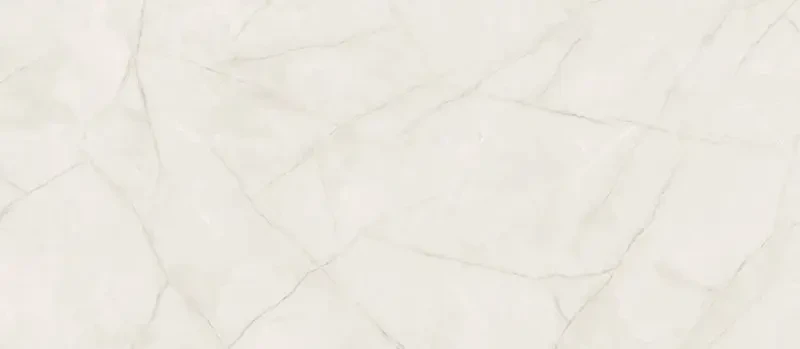 Tubądzin Onix Pearl MAT 274,8x119,8 – dekoracyjne do wnętrz – Szklane Mozaiki