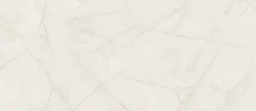 Tubądzin Onix Pearl POL 274,8x119,8