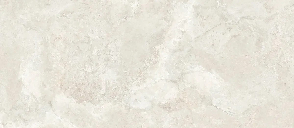Tubądzin Teri ivory SAT STR 274,8x119,8 – dekoracyjne do wnętrz – Szklane Mozaiki