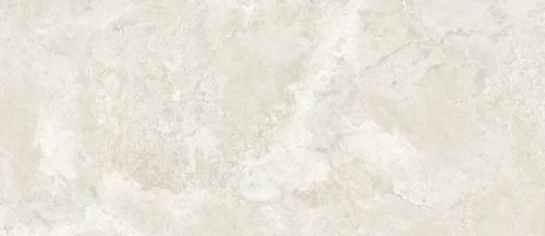 Tubądzin Teri ivory SAT STR 274,8x119,8