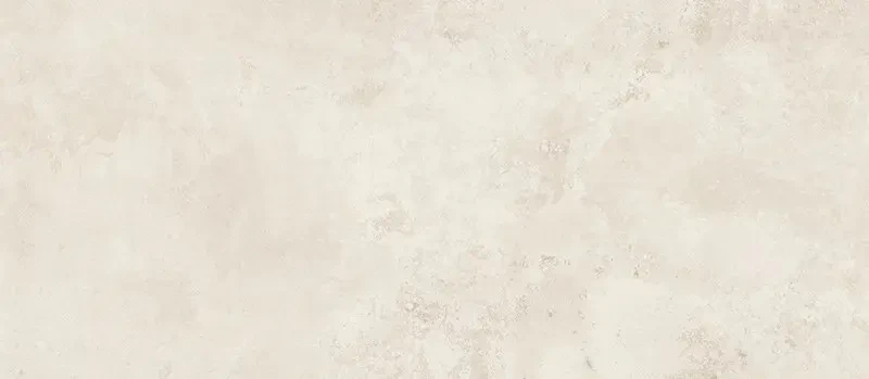 Tubądzin Torano Beige MAT 274,8x119,8 – dekoracyjne do wnętrz – Szklane Mozaiki