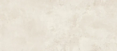 Tubądzin Torano Beige MAT 274,8x119,8