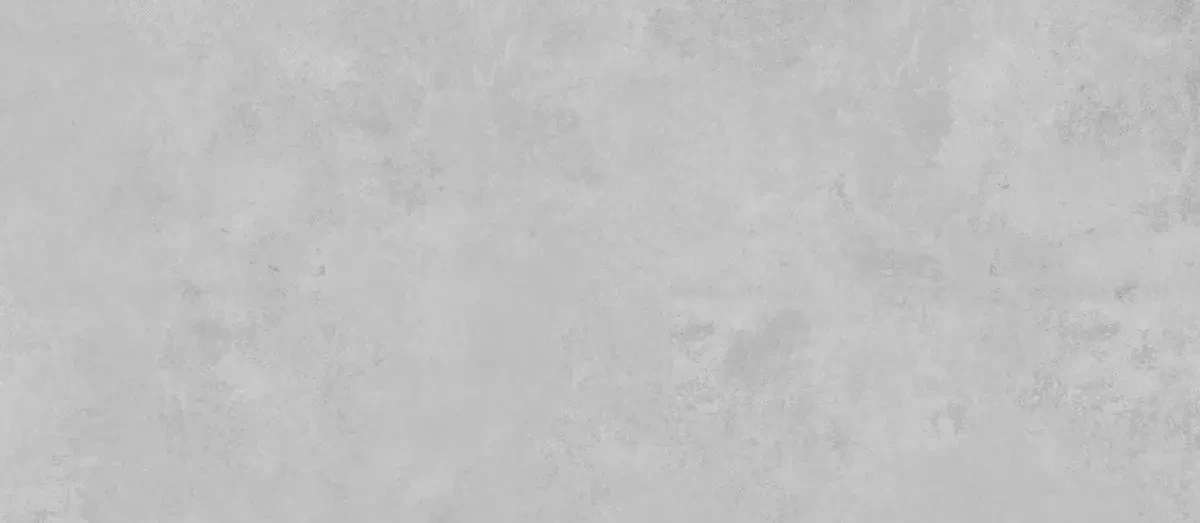 Tubądzin Torano Grey LAP 274,8x119,8 – dekoracyjne do wnętrz – Szklane Mozaiki